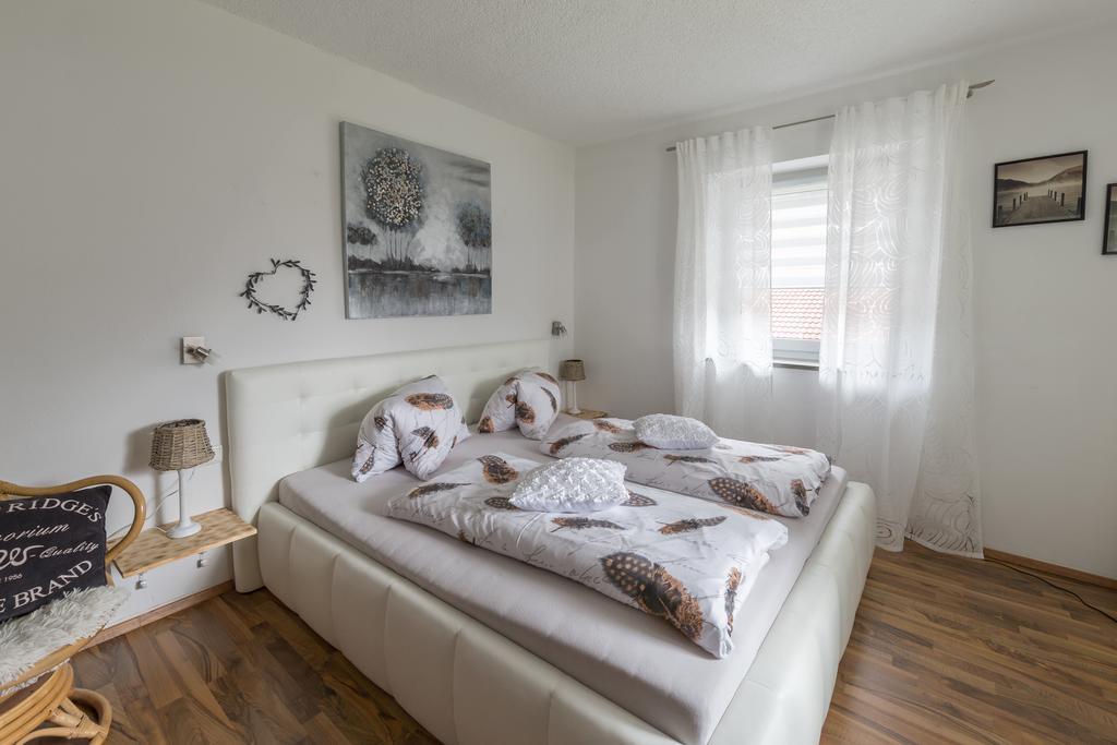 Ferienwohnung Prantner Rauris Kültér fotó